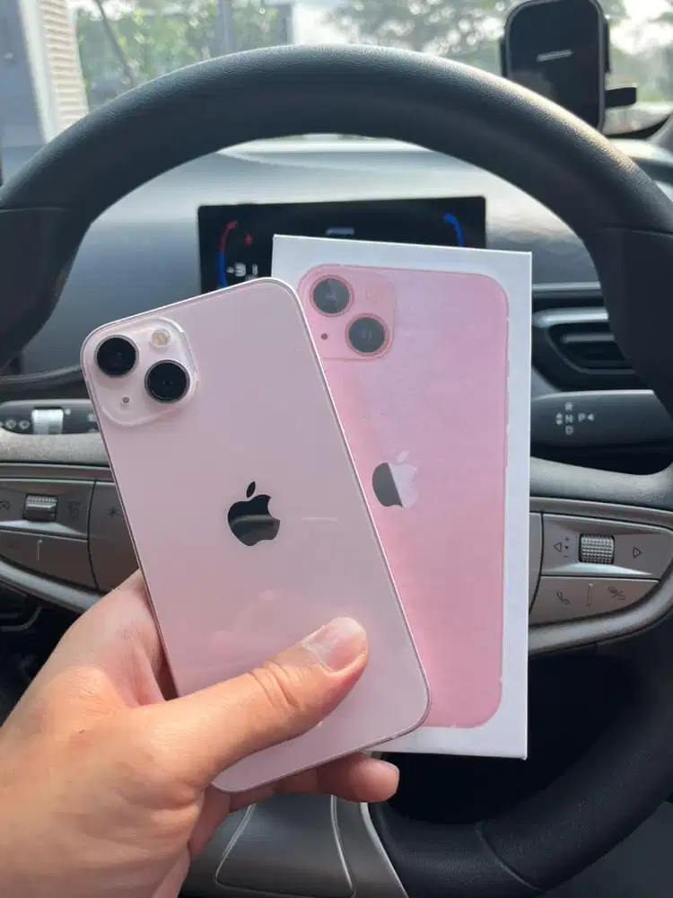 iphone 13 128gb alloperator