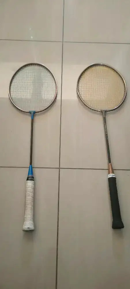 Dijual Rajet Ori jarang ada carbonex 8 dan 9