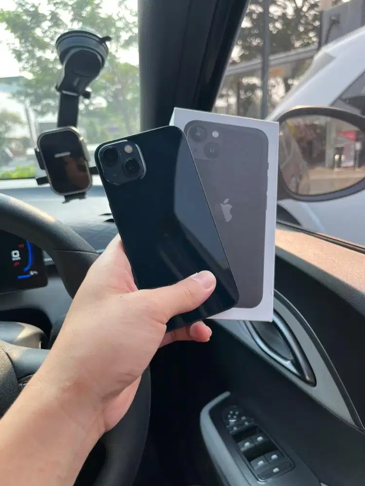 iphone 13 128gb inter alloperator