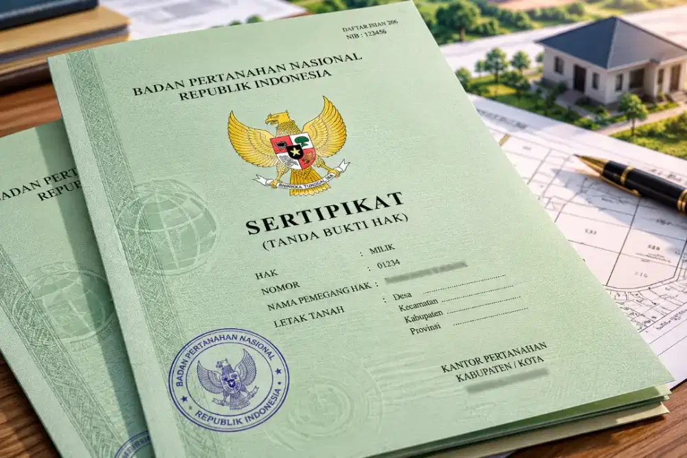 Jasa pengurusan PBG,perizinan usaha dan Legalitas Bangunan.