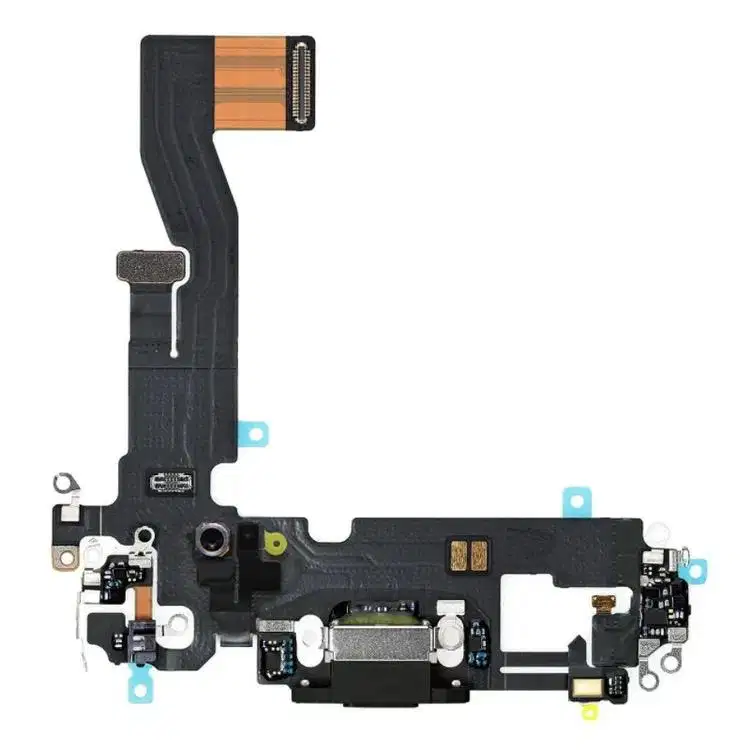 FLEX CHARGER IPHONE 12 PROMAX