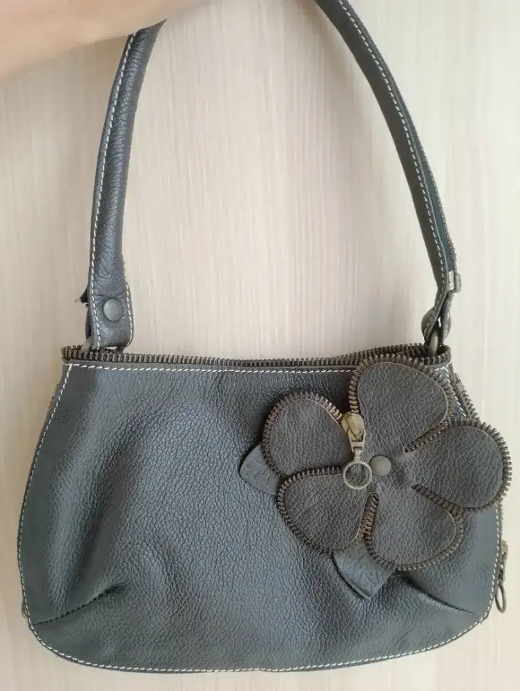 Tas jamin puech Paris authentic