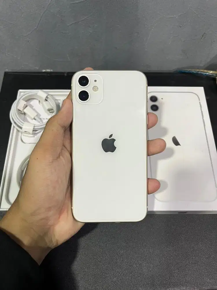 iphone 11 64 iBox starlight