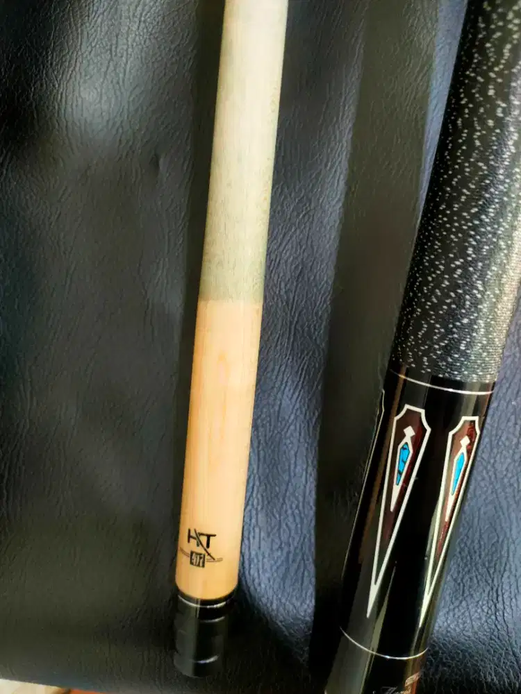 Jual stik fury ly joint true lock