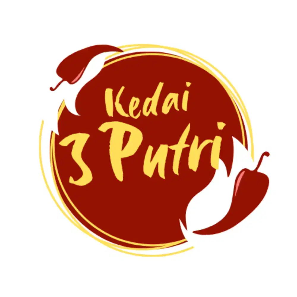 Loker Penjaga Kios