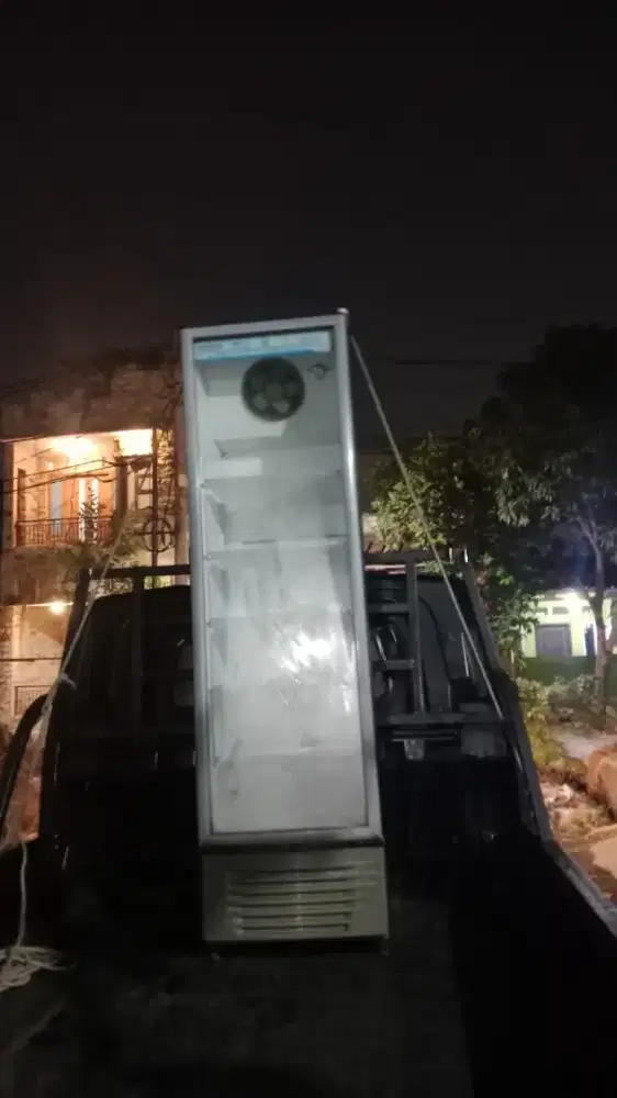 Sowcase Merek Steko,  Pendingi, Masih Ori semua belum pernah service,