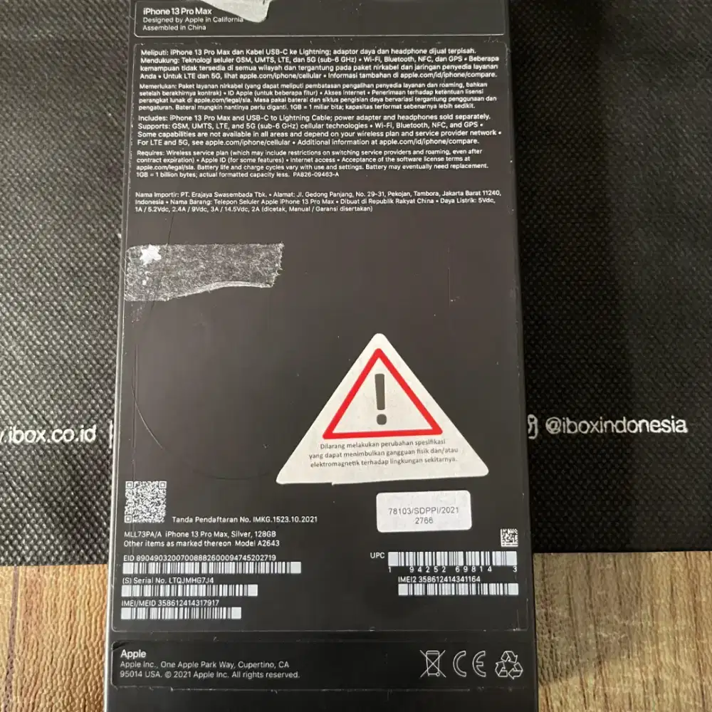 ‎Nyari Oppo Find X8 & iPhone 12-16 Pro Max Jabodetabek