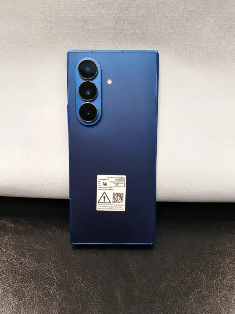 Samsung Z Fold7 12/256gb Sein