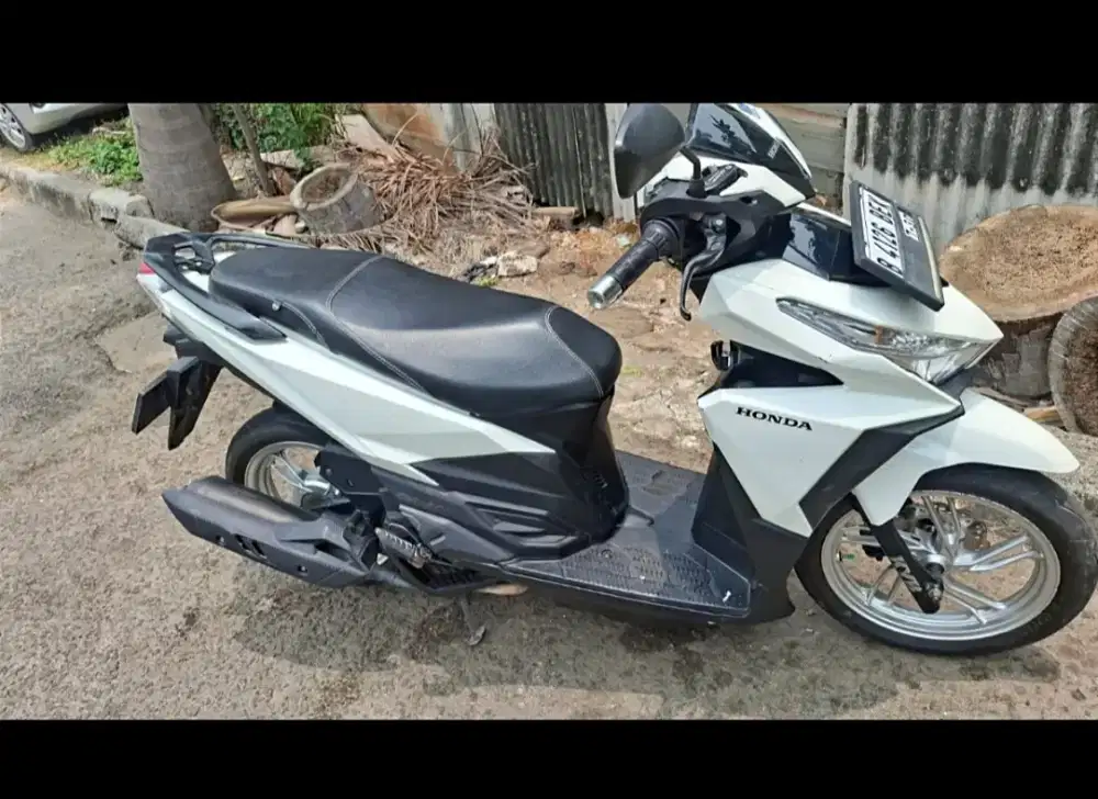 Vario LED old 2015