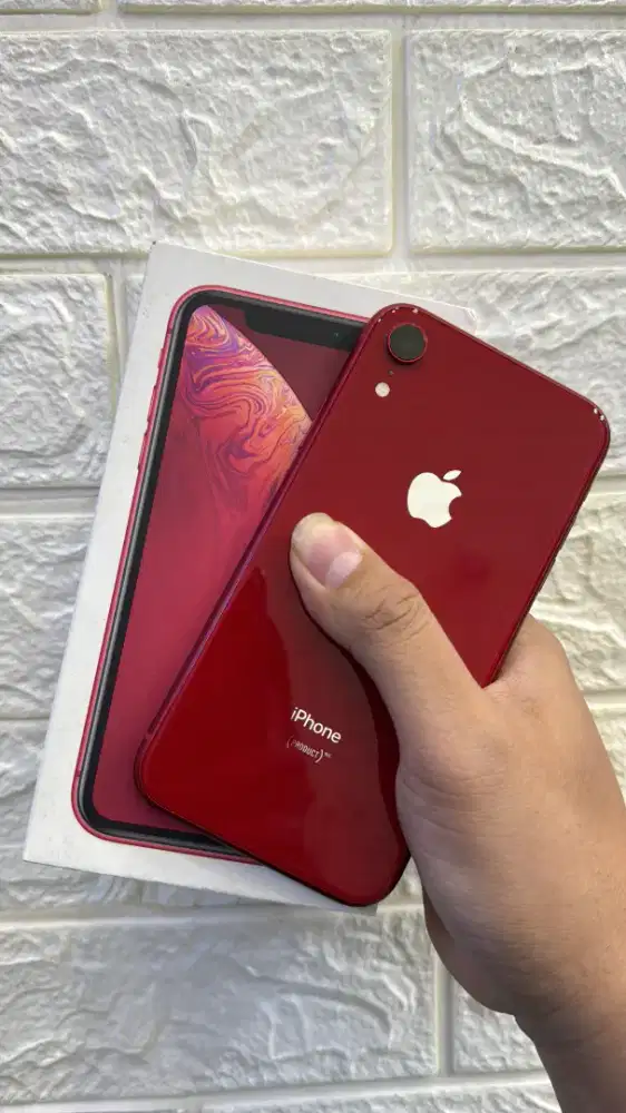 Cari iPhone X-16PM & Huawei P70 Pura Siap Ambil