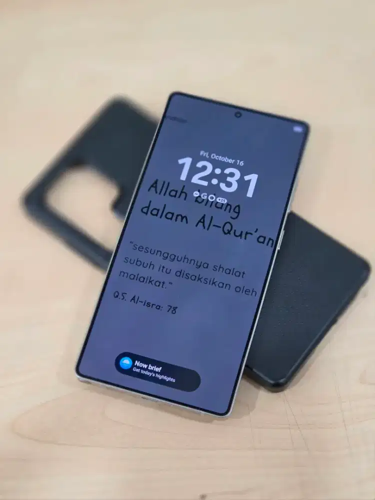 S25 ultra 256 GB garansi resmi off