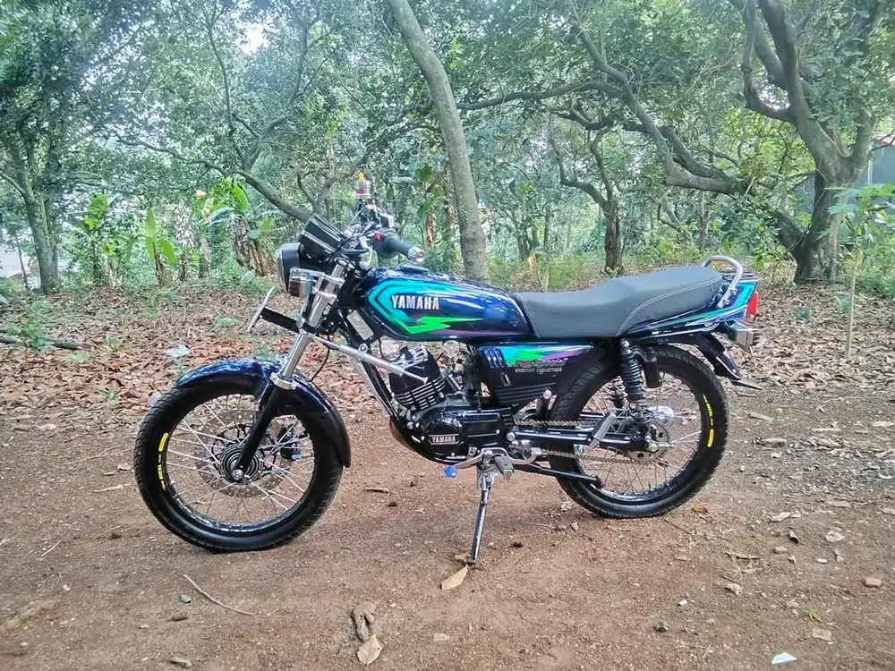 jual butuh rx spesial pakean pribadi