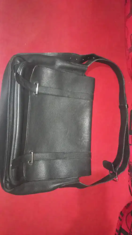 Jual Tas seken Hermes paris