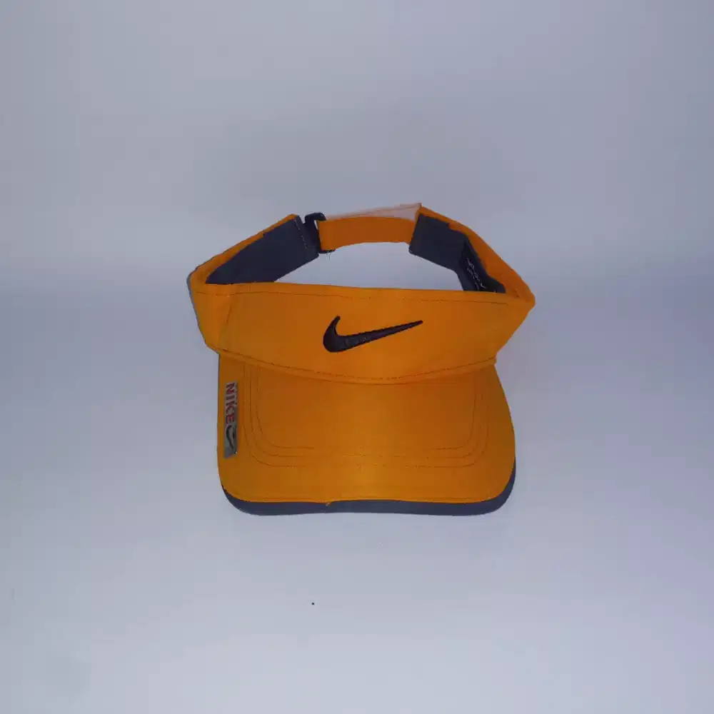 Topi/Cap Golf NIKE