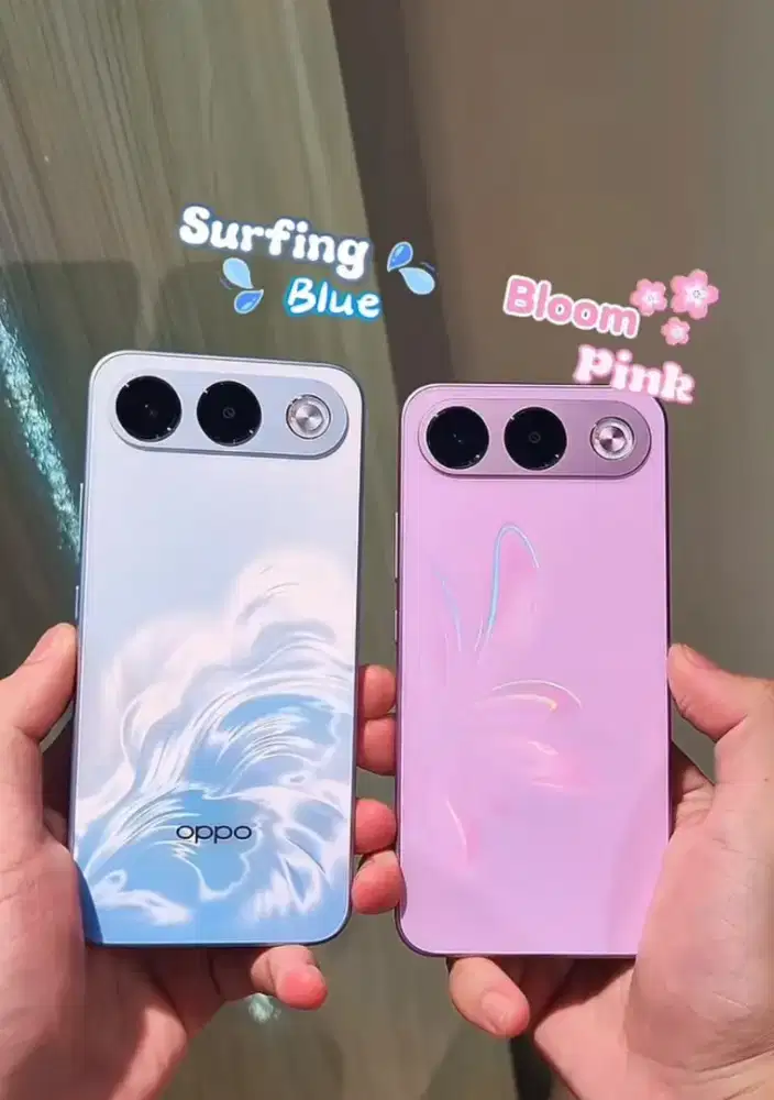PROMO PRODUK TERBARU DARI OPPO A7 PRO 5G 6/256 GB AYO BELI SEKARANG