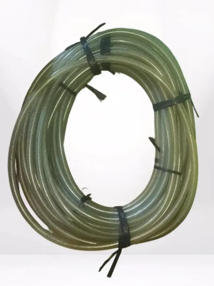 Selang Panjang 30 Meter