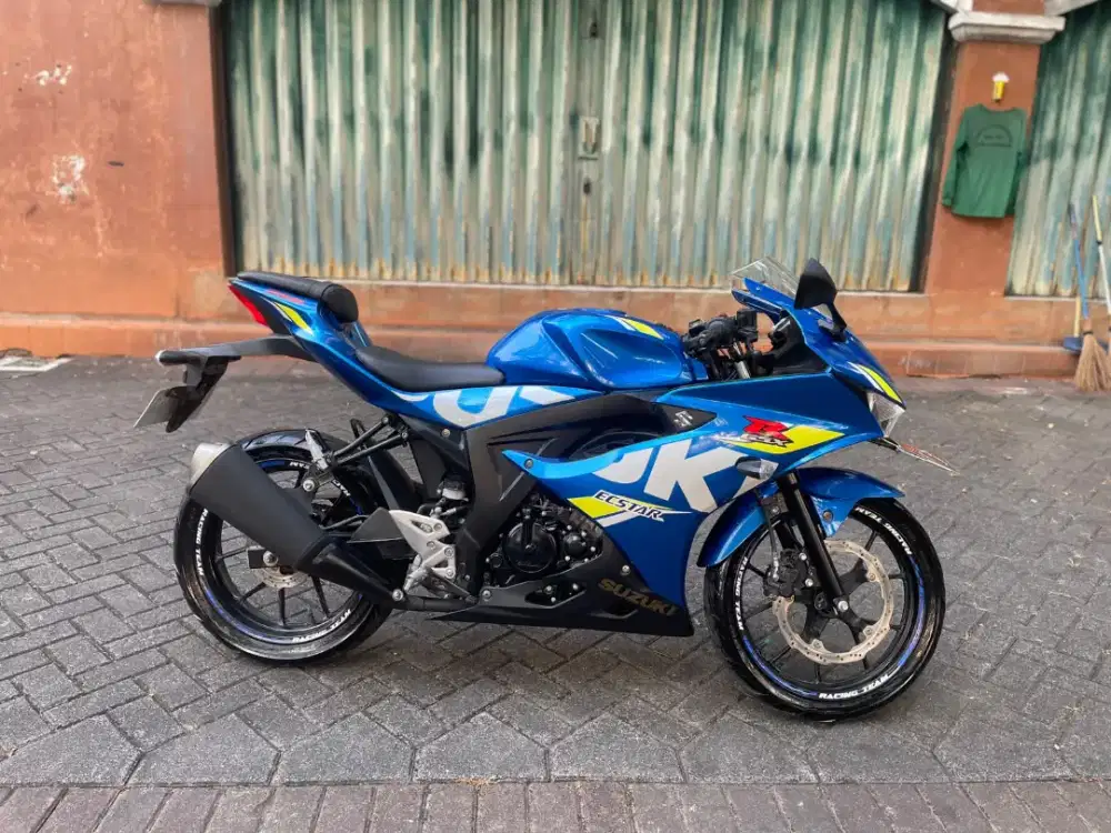YAMAHA NMAX CONNECTED ABS 2021 SIAP PAKAI