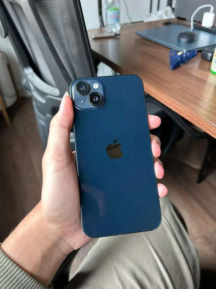 iphone 14 plus 128gb