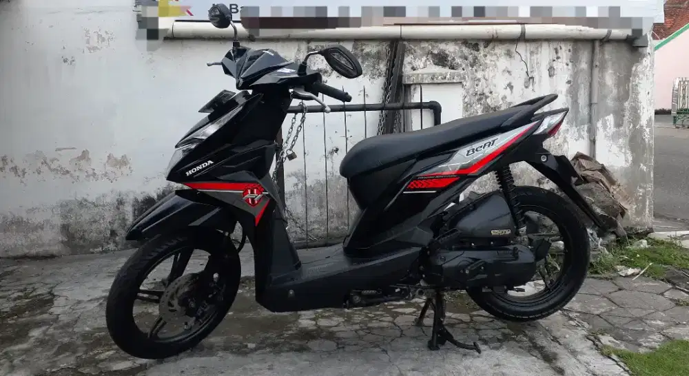 DICARI,, Beat 2014 VARIO 2015 up 2016 eco 2017 up 2018 up 2019 up 2020