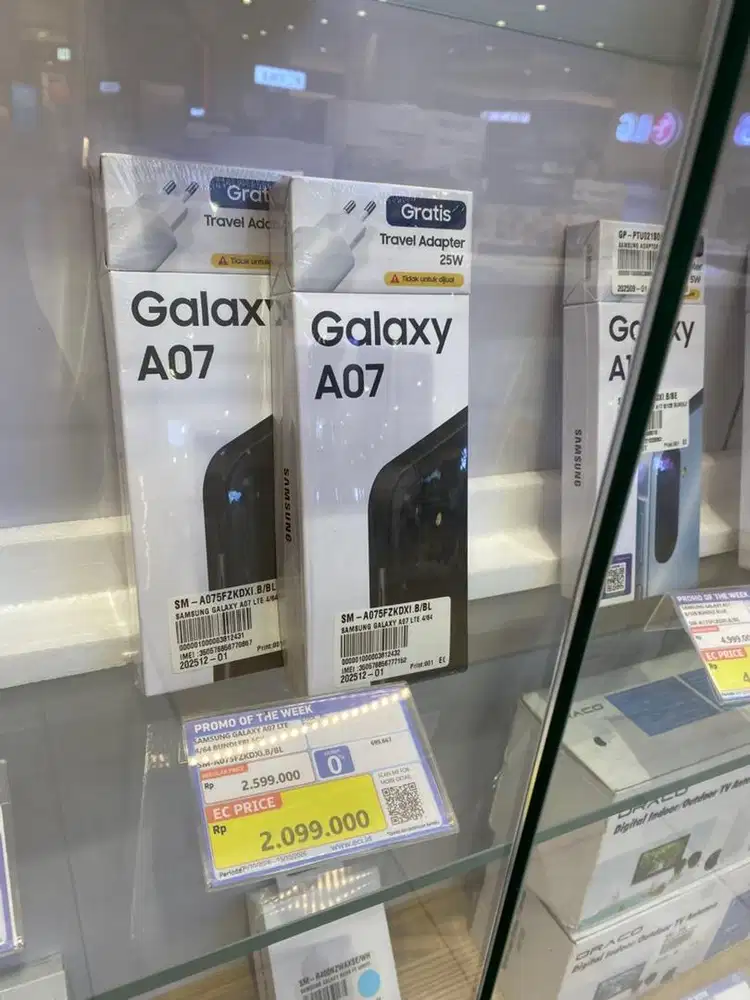 promo cicilan cashback 250k