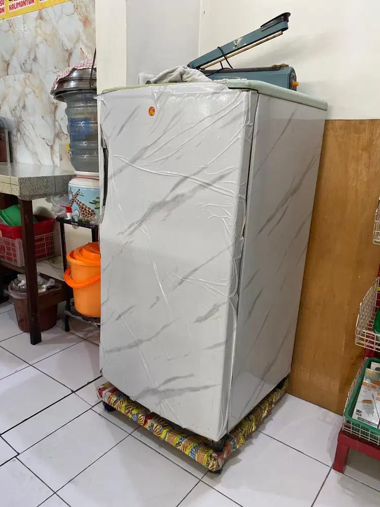 Jual cepat harga nego uang kopi aja