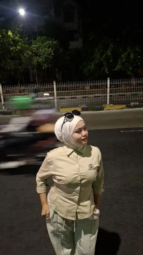 Info loker yg libur minggu