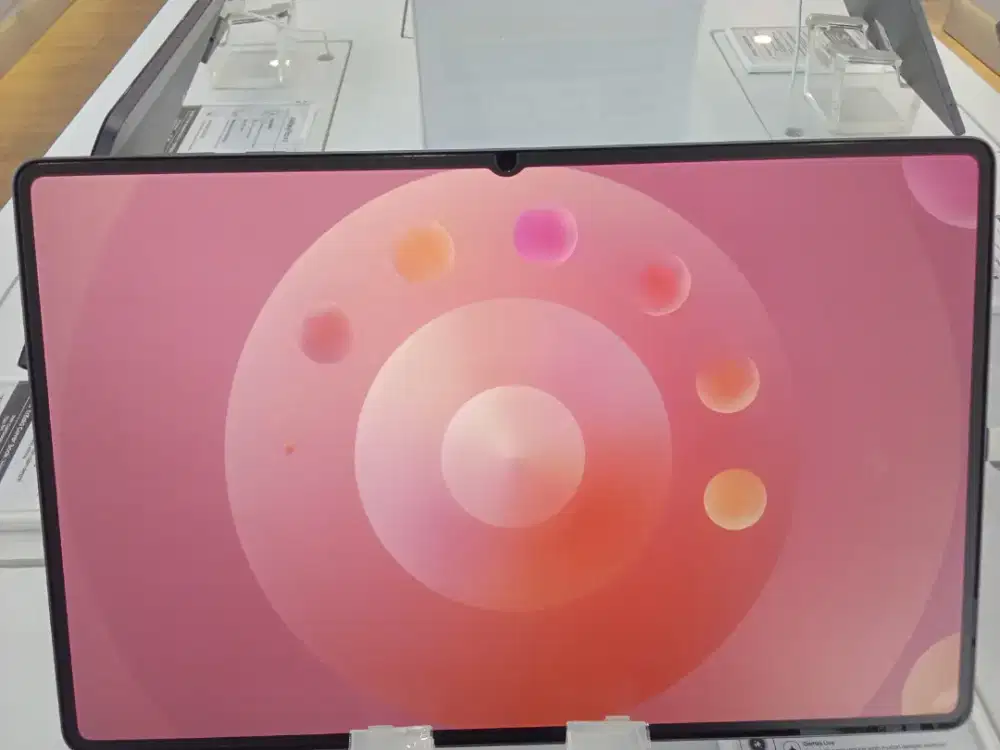 Galaxy Tab S11 Ultra 5G