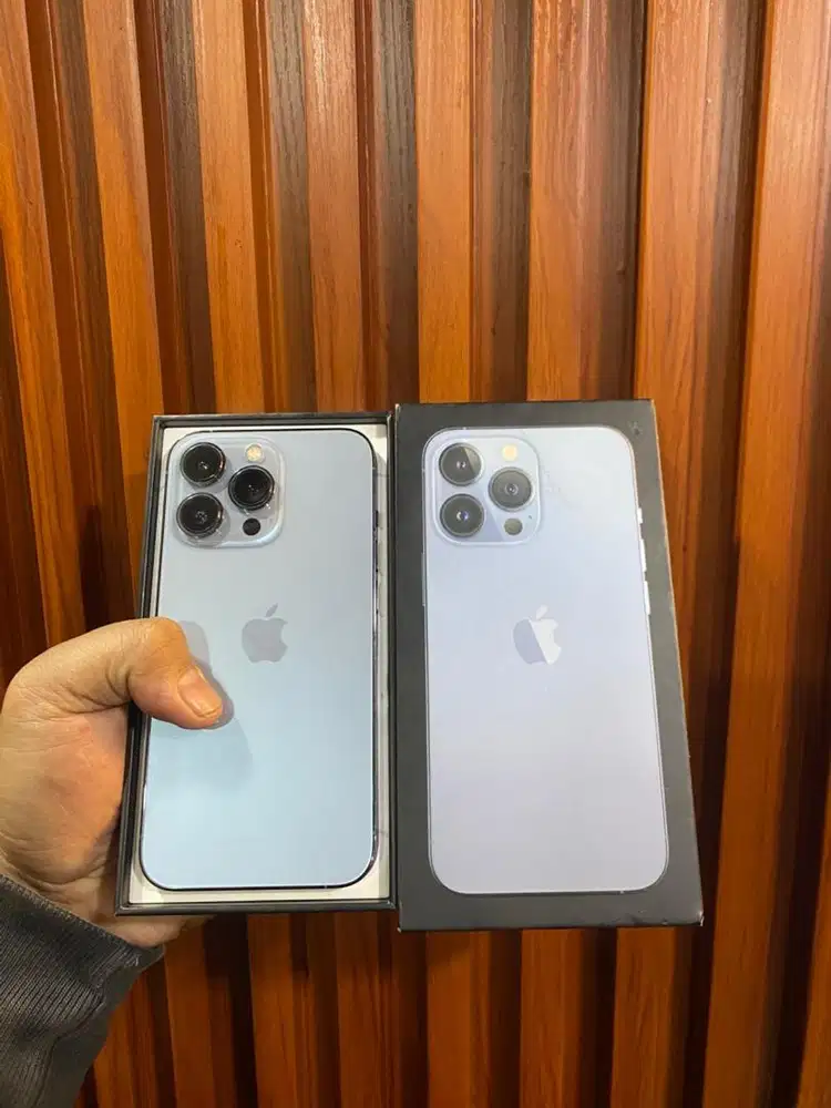 13pro 128gb beacukai