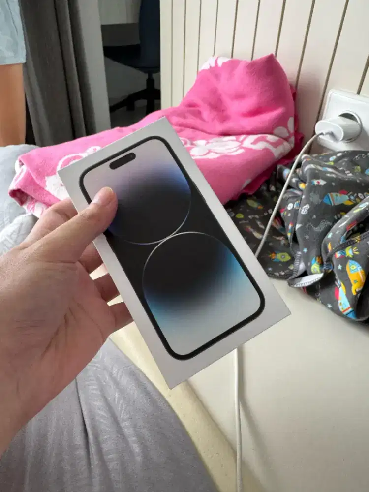 Cari iPhone X-16PM & Samsung S10-S25U Siap Cash COD
