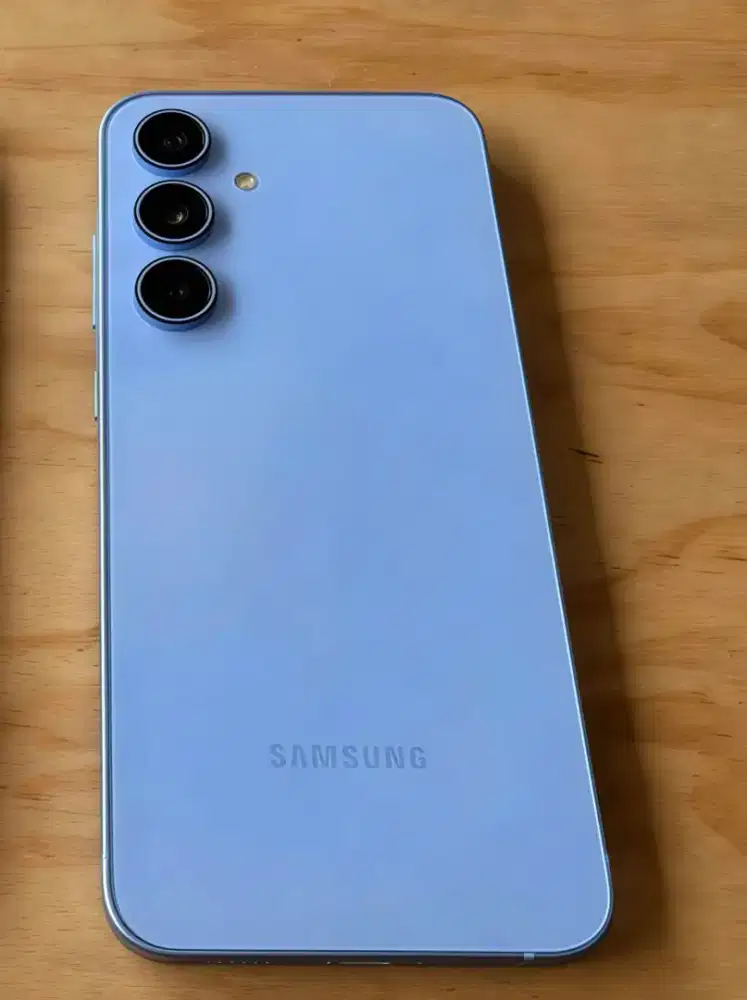 Samsung a55 5G 12gb/256gb