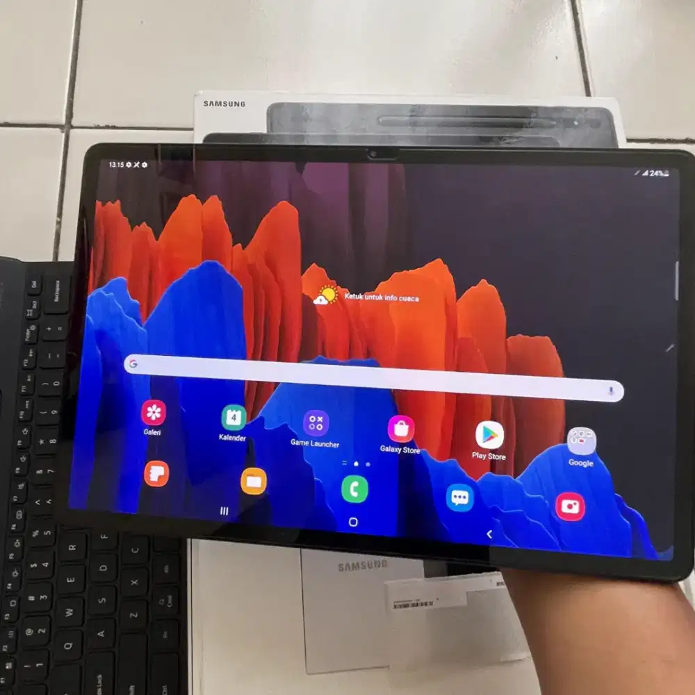 ‎Need Samsung Z Fold 4/5/6 & iPhone X-16PM Siap Ambil
‎