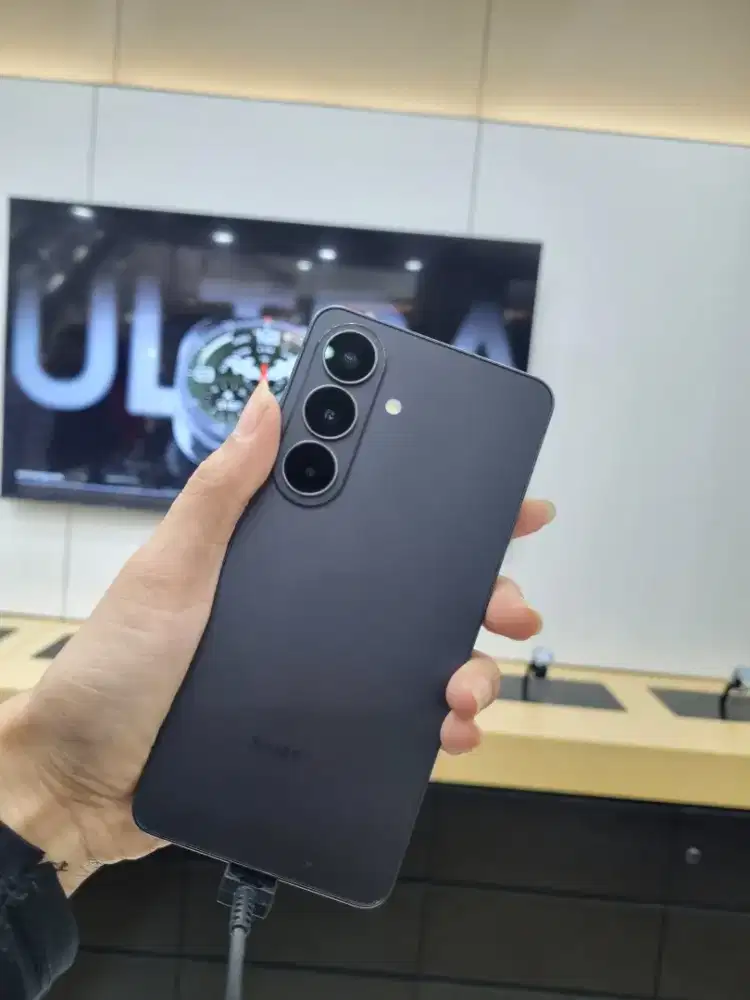 GALAXY S26 FREE GALAXY BUDS CORE