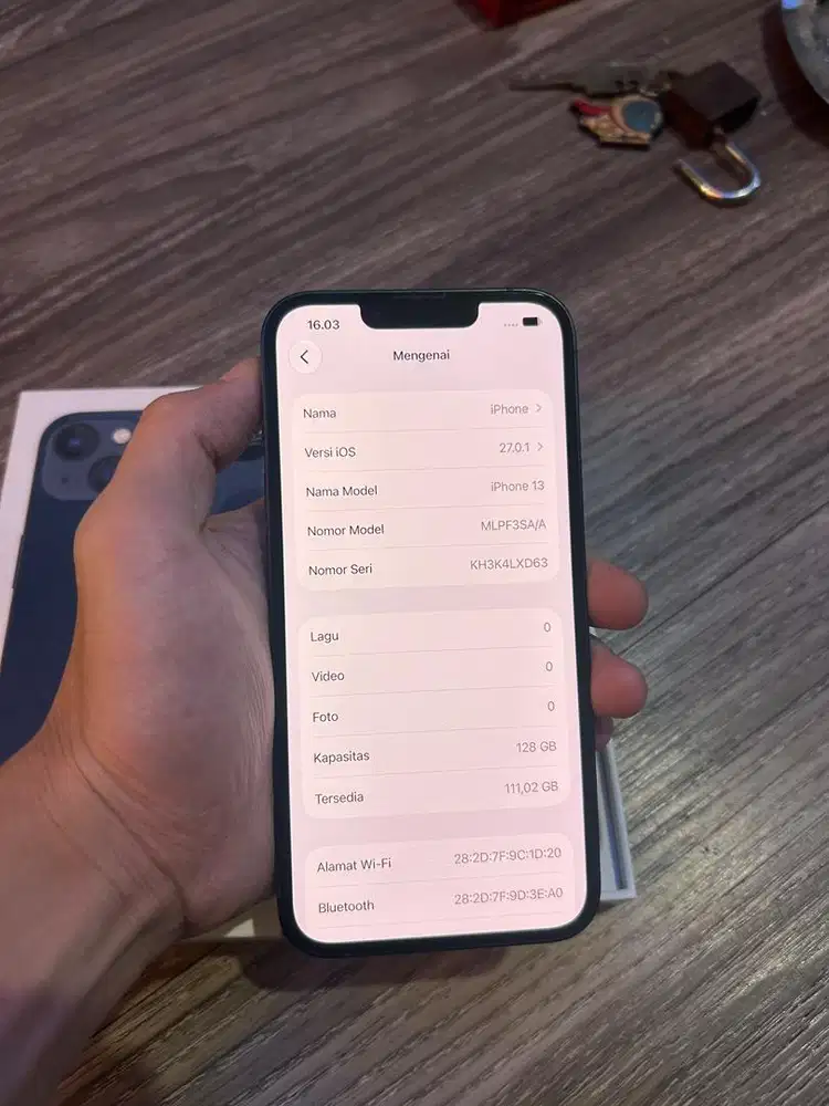 iphone 13/128 ibox fs orii