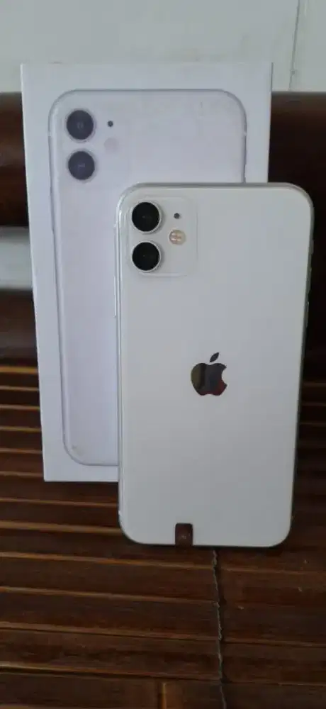 ‎WTB HP Normal iPhone X-16PM & Oppo Find X8 Jabodetabek
‎