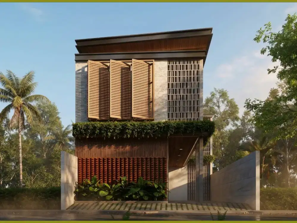 Kost Dijual Jogja Dekat Sate Ratu Condongcatur : SHM