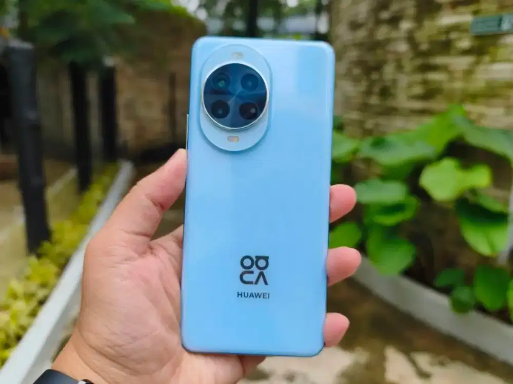 Huawei nova 14 pro 
12/512GB 
YTTA aja
