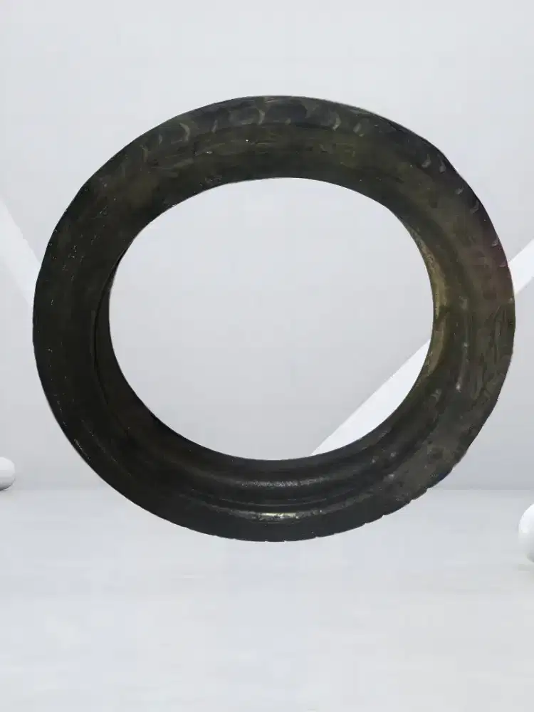 Jual Ban Tubbless Corsa S123 110/80-17