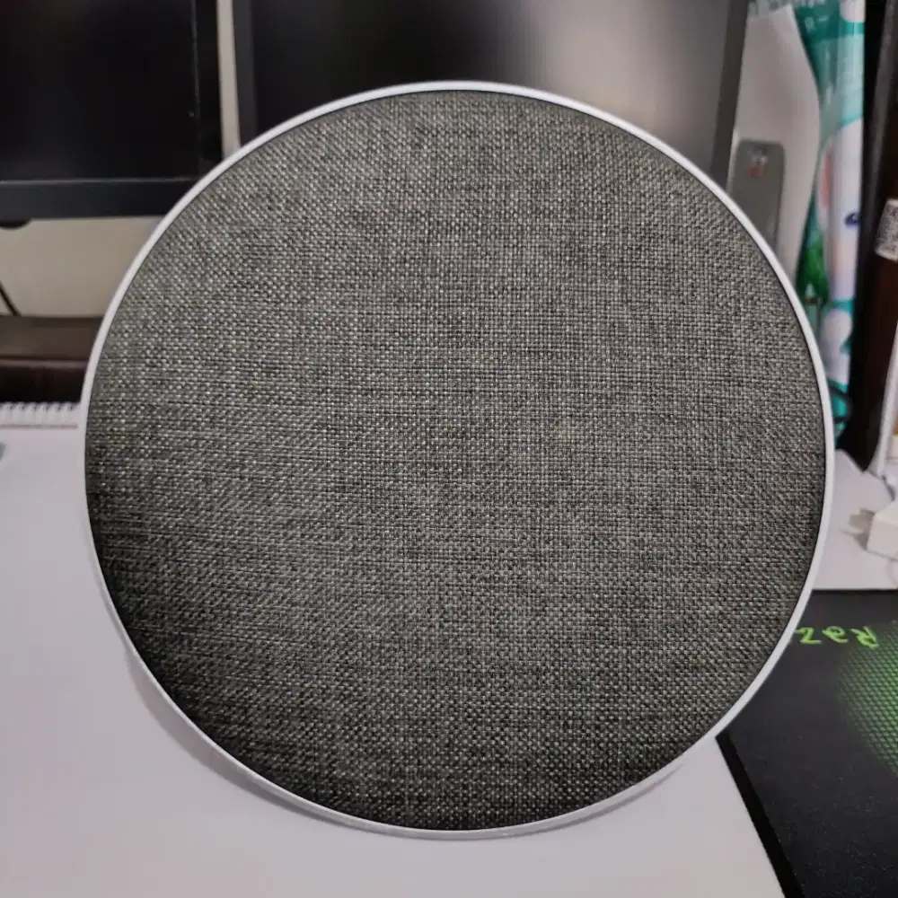 Speaker Bluetooth XP