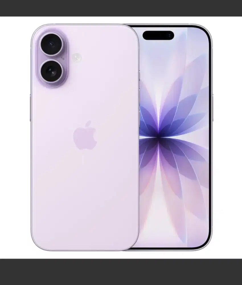 Kredit IPhone 17 Tanpa Kartu Kredit