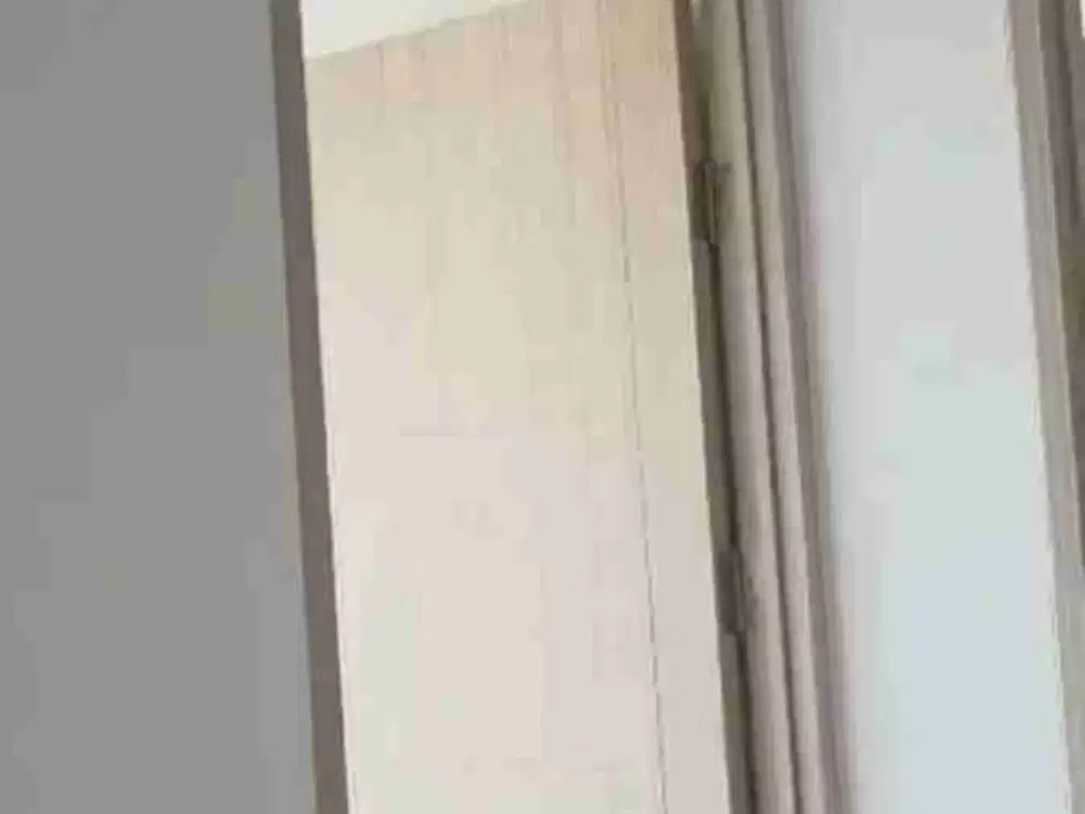 Sewa Apartemen 2br Kosongan Tokyo Riverside