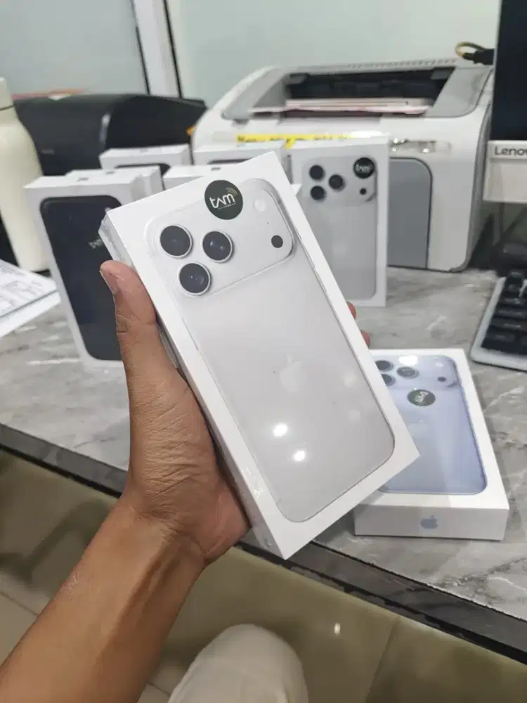 Iphone 18 promax bisa kredit cicilan 0%