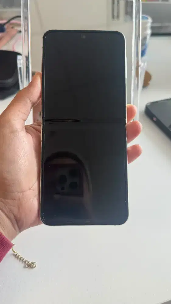 Samsung Galaxy Flip5 5G | 512gb