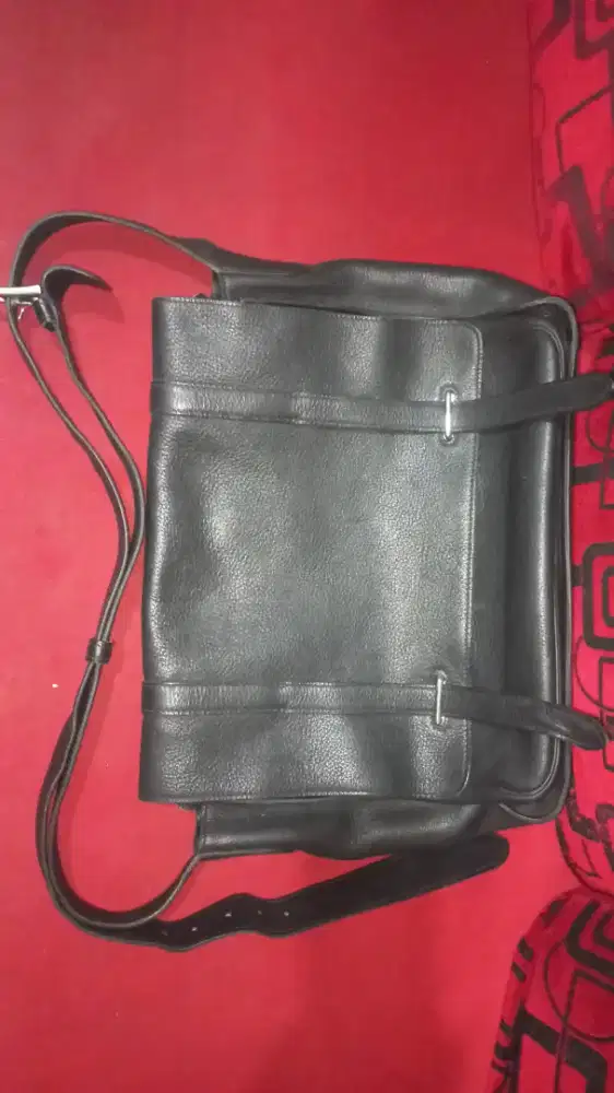 Jual tas bekas  merk Hermes Paris