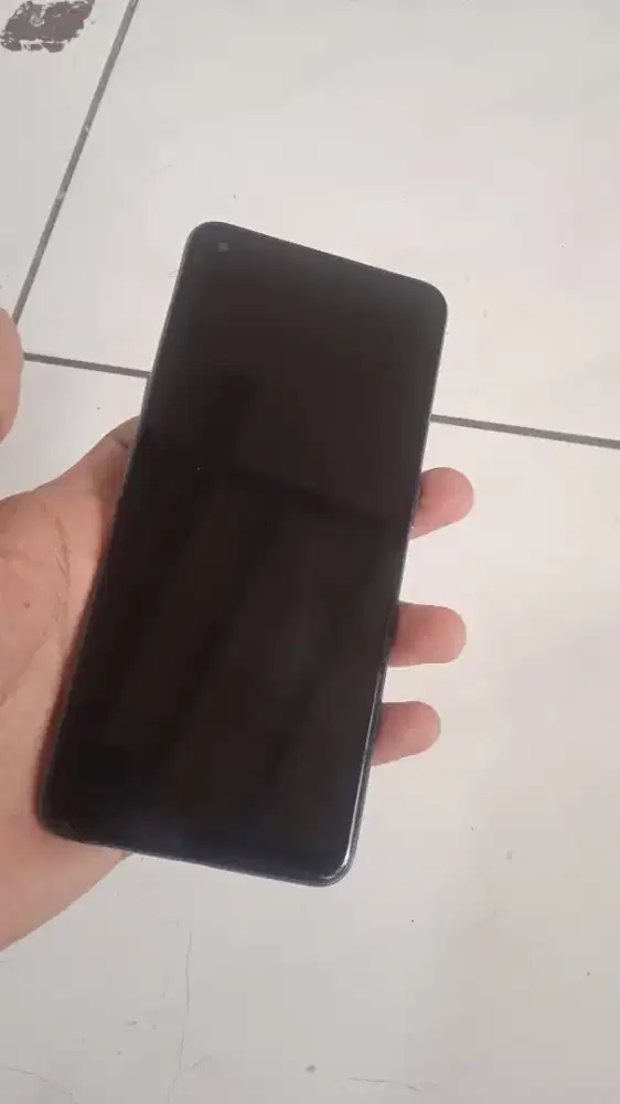 OPPO A74 6+4/128GB