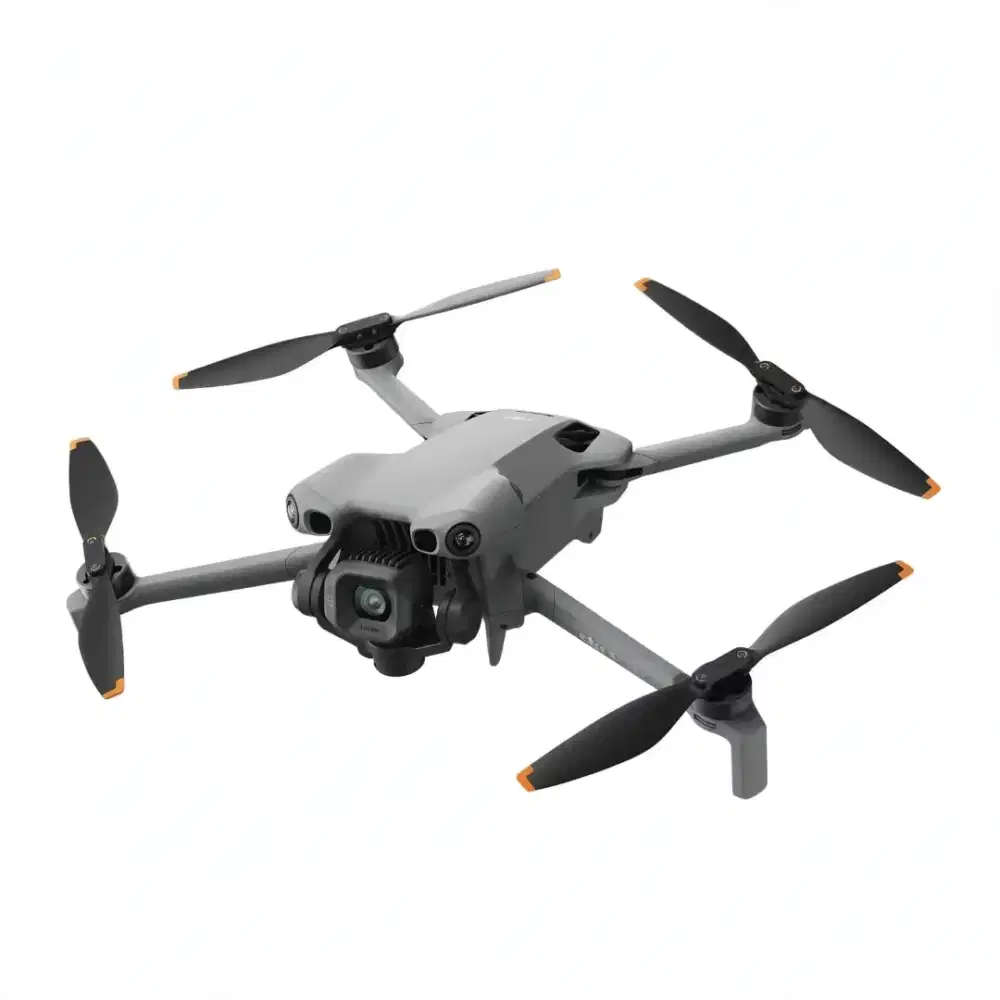 PROMO CASH KREDIT DJI Mini 5 Pro Fly More Combo Plus (RC2)