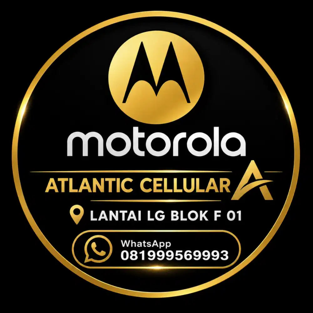 motorola G37 5G