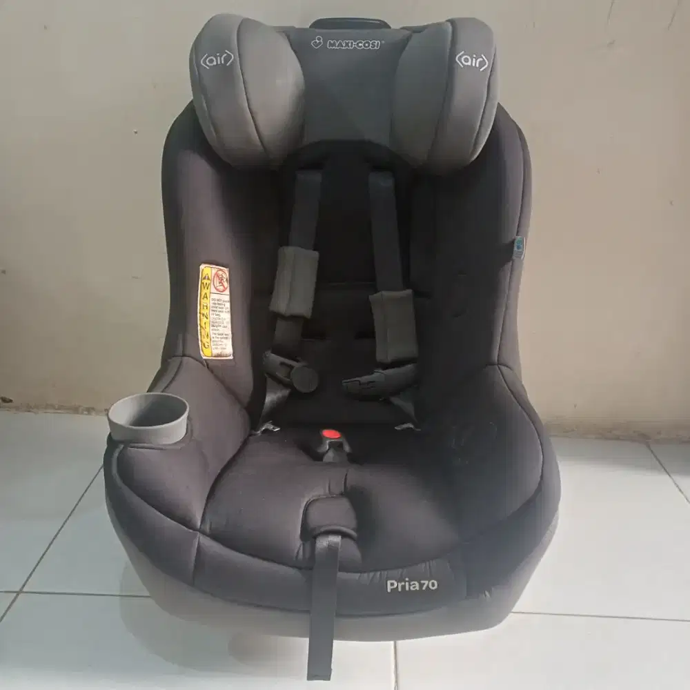 carseat merk maxicosi