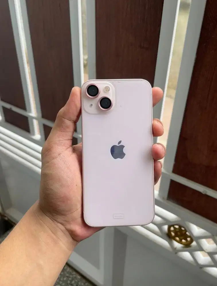 iphone 13 basic 128 ibox