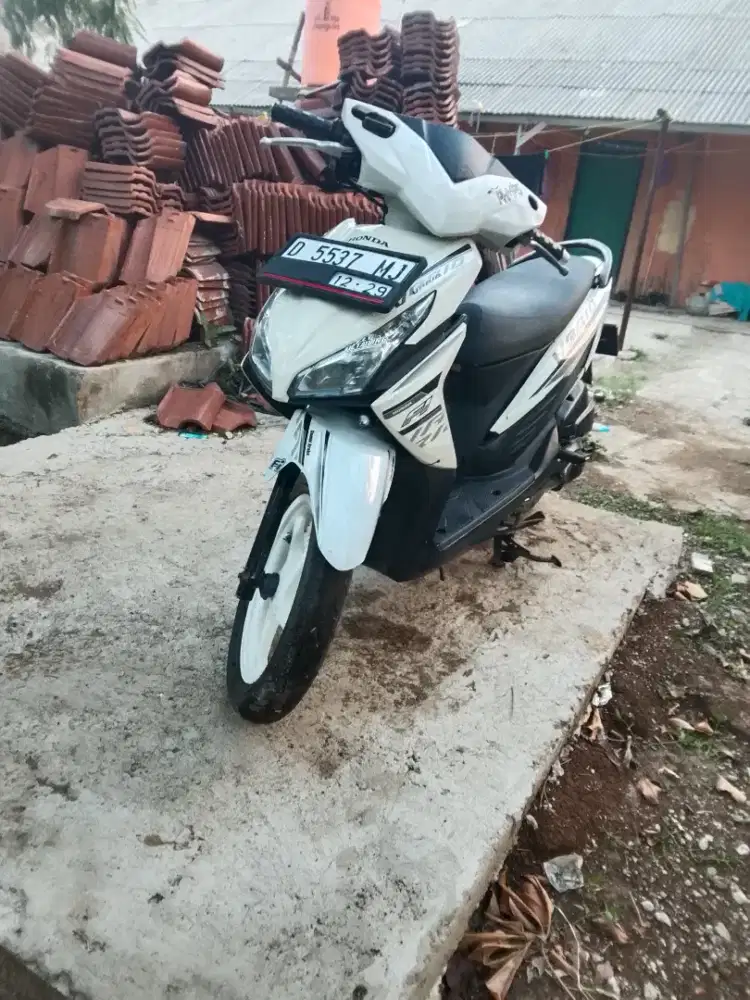 Vario 110 fi Agnes 2014 stater kasar