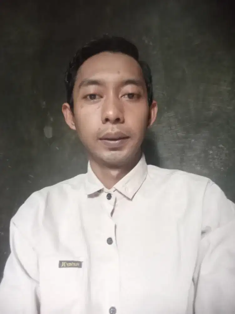 Mencari pekerjaan